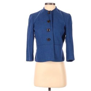 Talbots Jacket